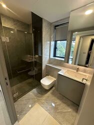 One Meyer (D15), Apartment #560833581